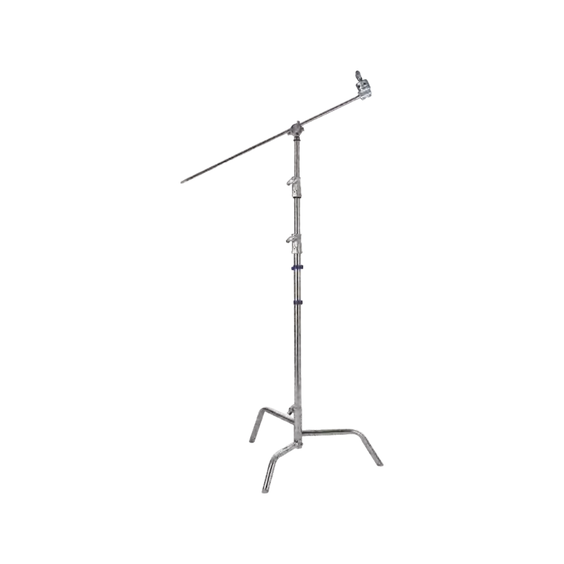 CK-2(Tipo de escalera) / CK-2-20