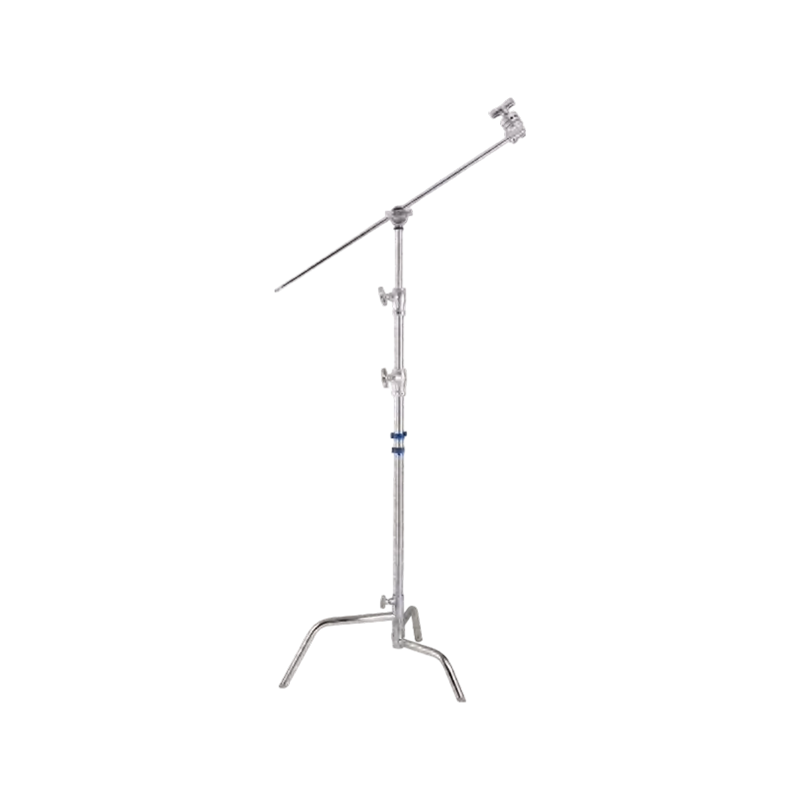 DC-2(Tipo escalera) / DC-2-20