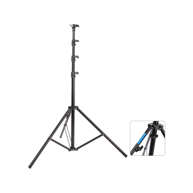 LT-2200FP/LT-2400FP/LT-2800FP