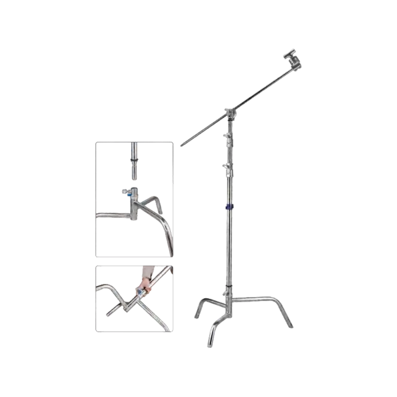 CK-1(Tipo desmontable) / CK-1-20