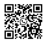 Equipo fotográfico Yuyao Dearkol Co., Ltd.