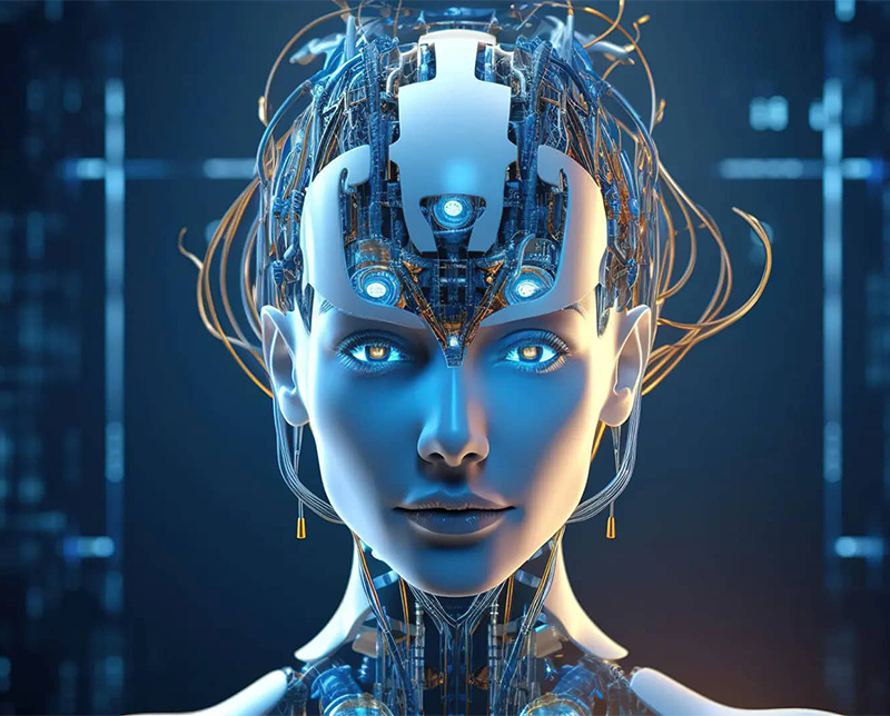 Equipo fotográfico Yuyao Dearkol Co., Ltd.