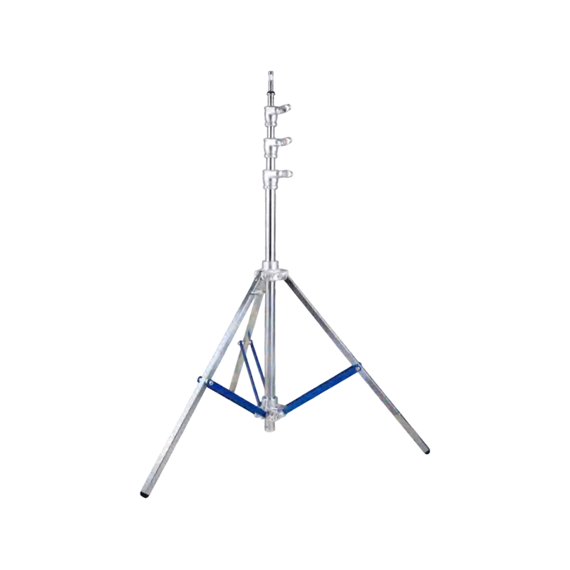 MYD-0030/MYD-0035/MYD-0040