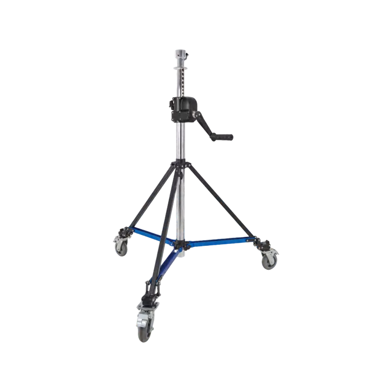 MFC-2200D / MFC－2800D