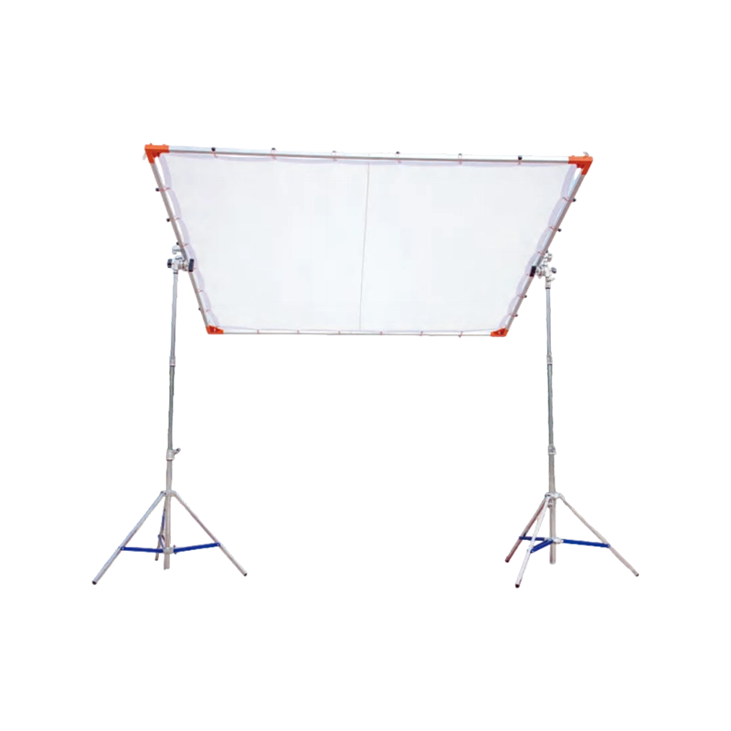 HE-1800 / HE-2400 / HE-3600