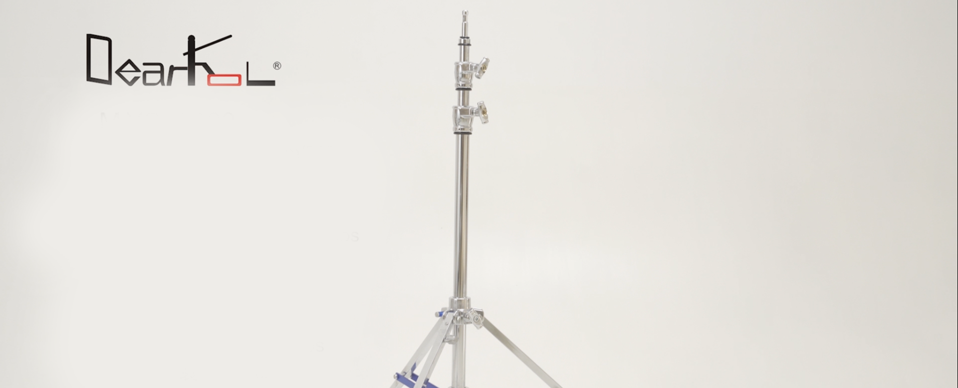 Soporte para bebé MYD-0020