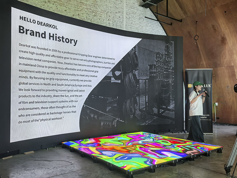 Taller de realización cinematográfica