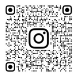 Equipo fotográfico Yuyao Dearkol Co., Ltd.