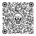 Equipo fotográfico Yuyao Dearkol Co., Ltd.