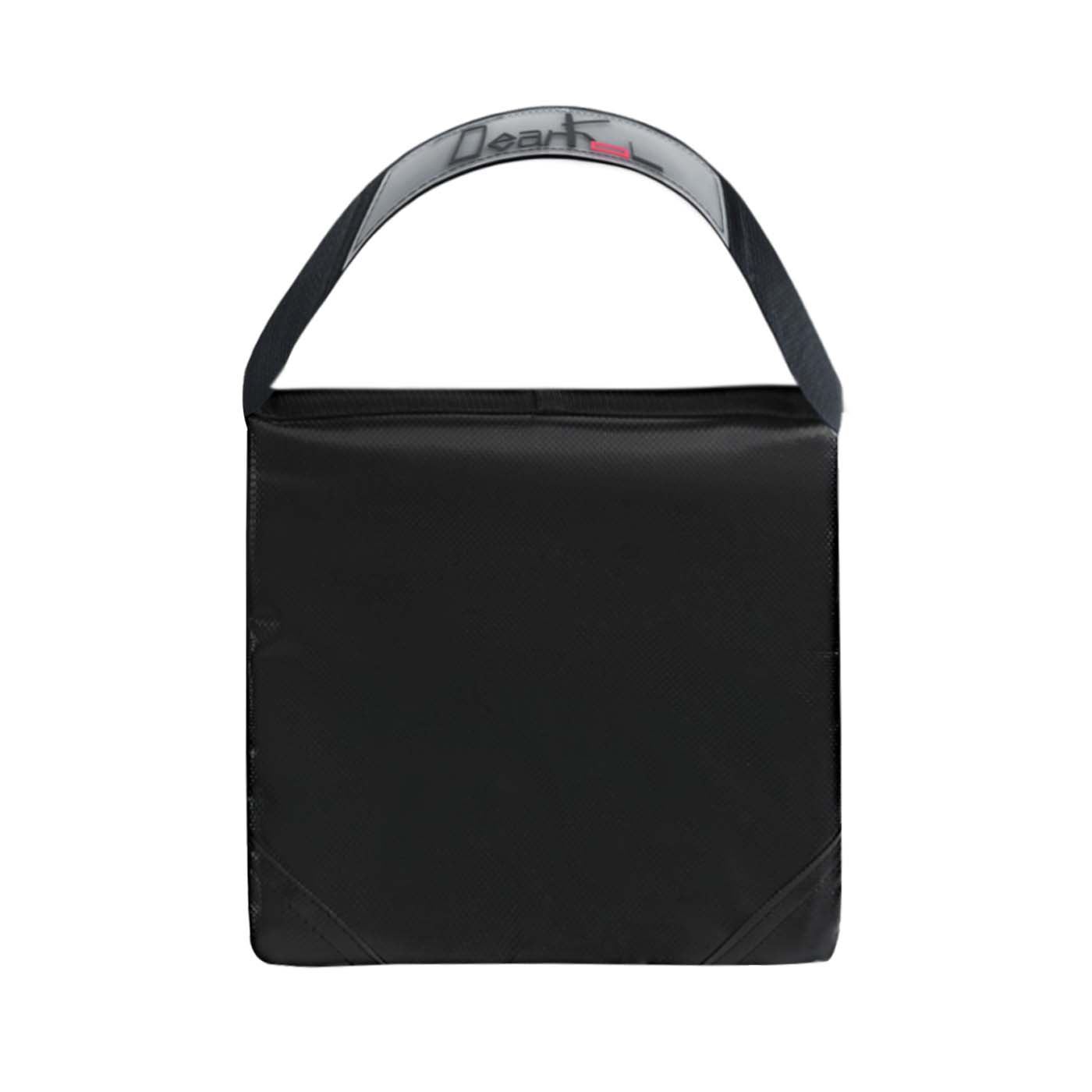 Bolsa de arena impermeable MB-50A