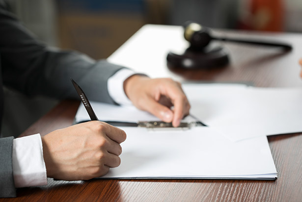 Equipo fotográfico Yuyao Dearkol Co., Ltd.